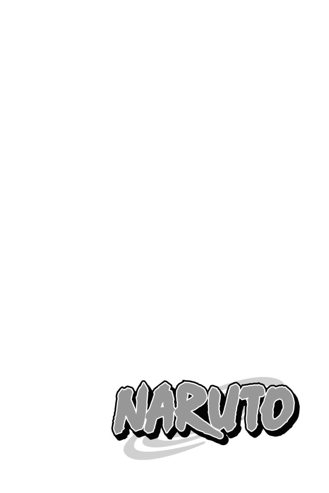 Naruto, chapter 606, image 17