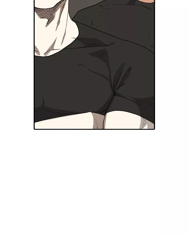 The Boxer, chapter 84, image 52