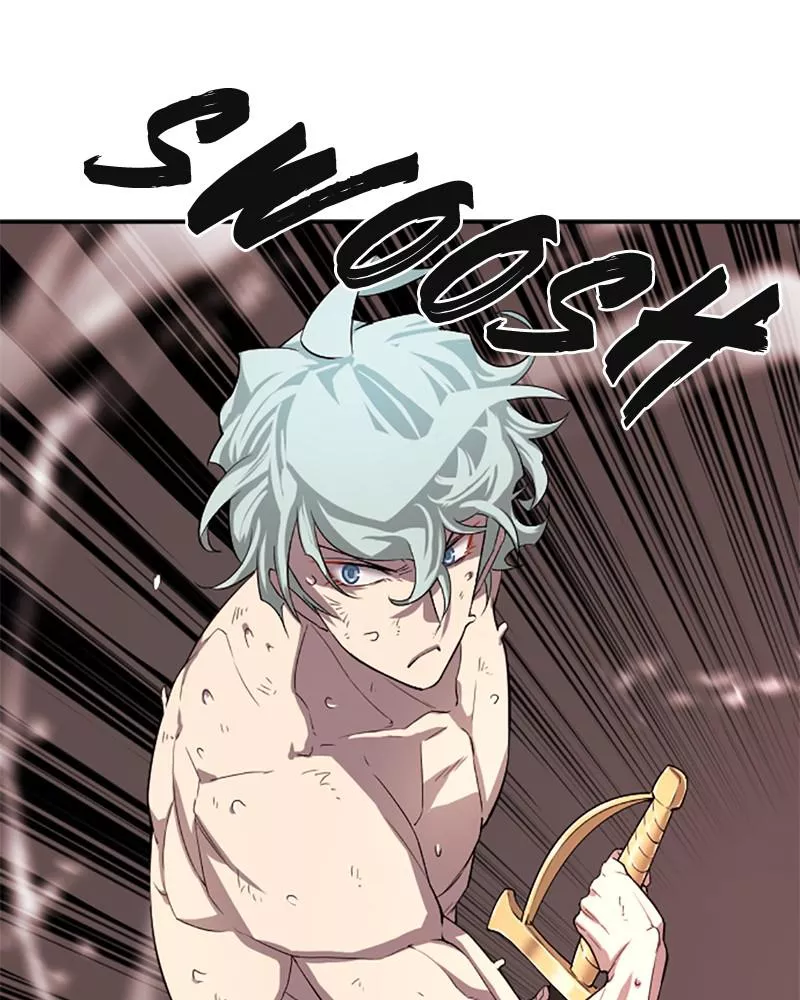 The Greatest Estate Developer, chapter 10, image 103