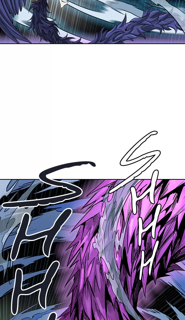 Tower of God, chapter 472, image 20