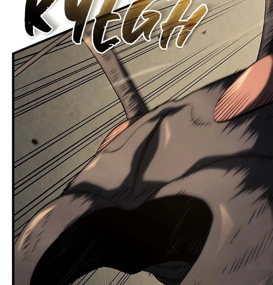 Revenge of the Baskerville Bloodhound, chapter 93, image 125