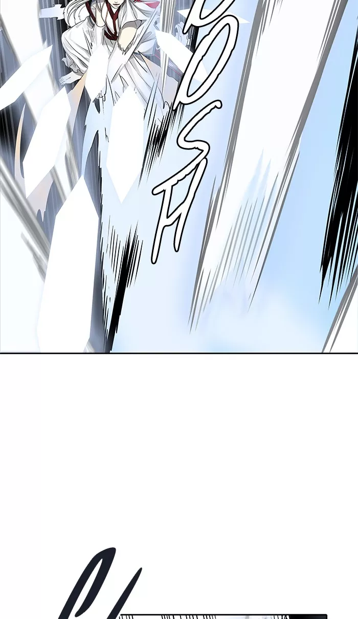 Tower of God, chapter 481, image 23