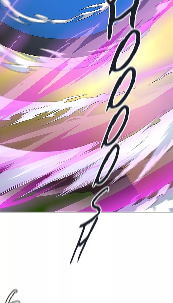 Tower of God, chapter 492, image 160