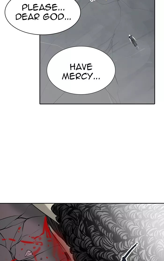 Tower of God, chapter 450, image 57