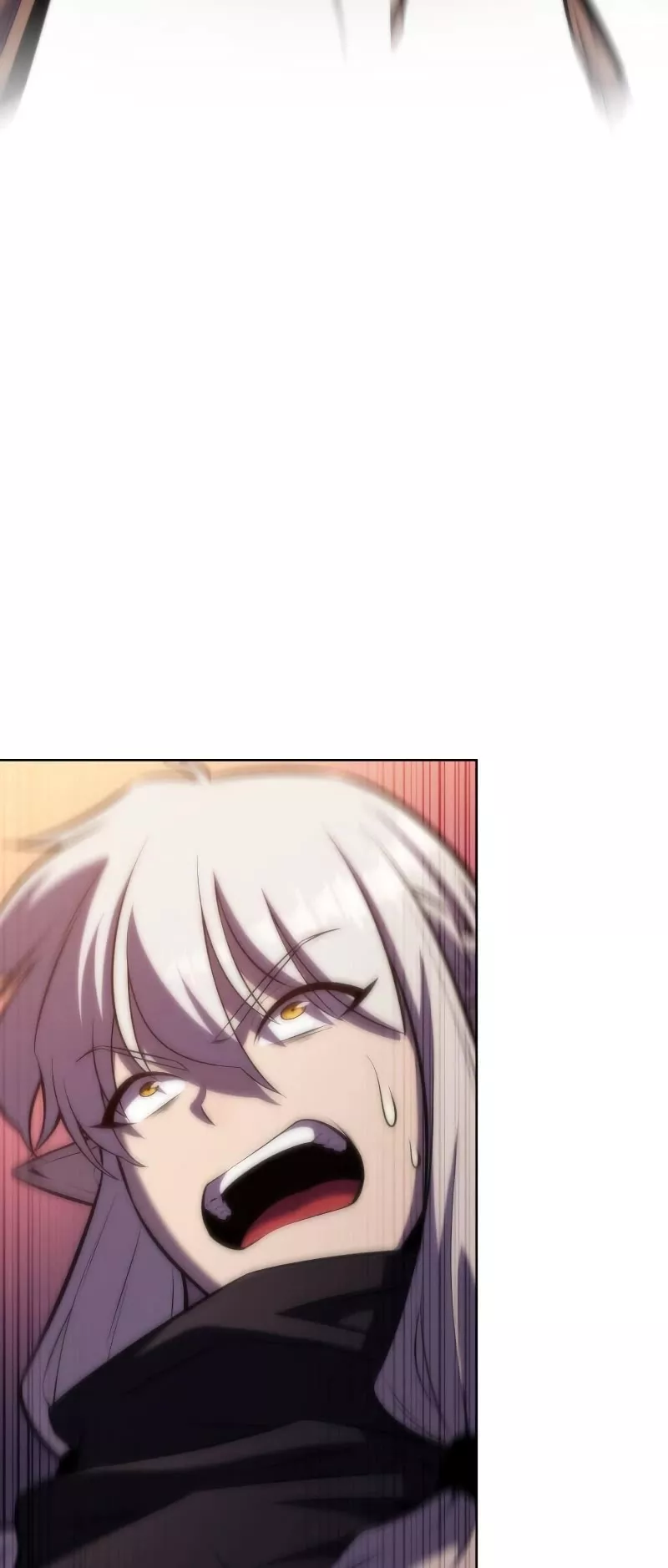 Solo Max-Level Newbie, chapter 78, image 25