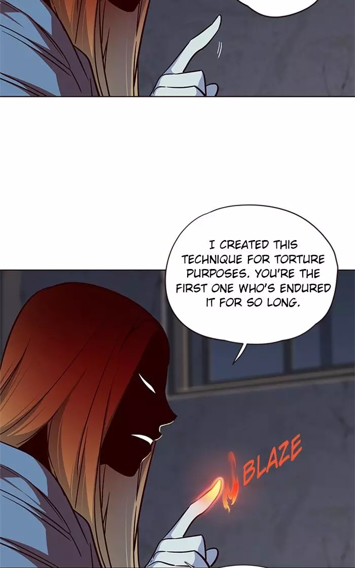 Eleceed, chapter 41, image 59