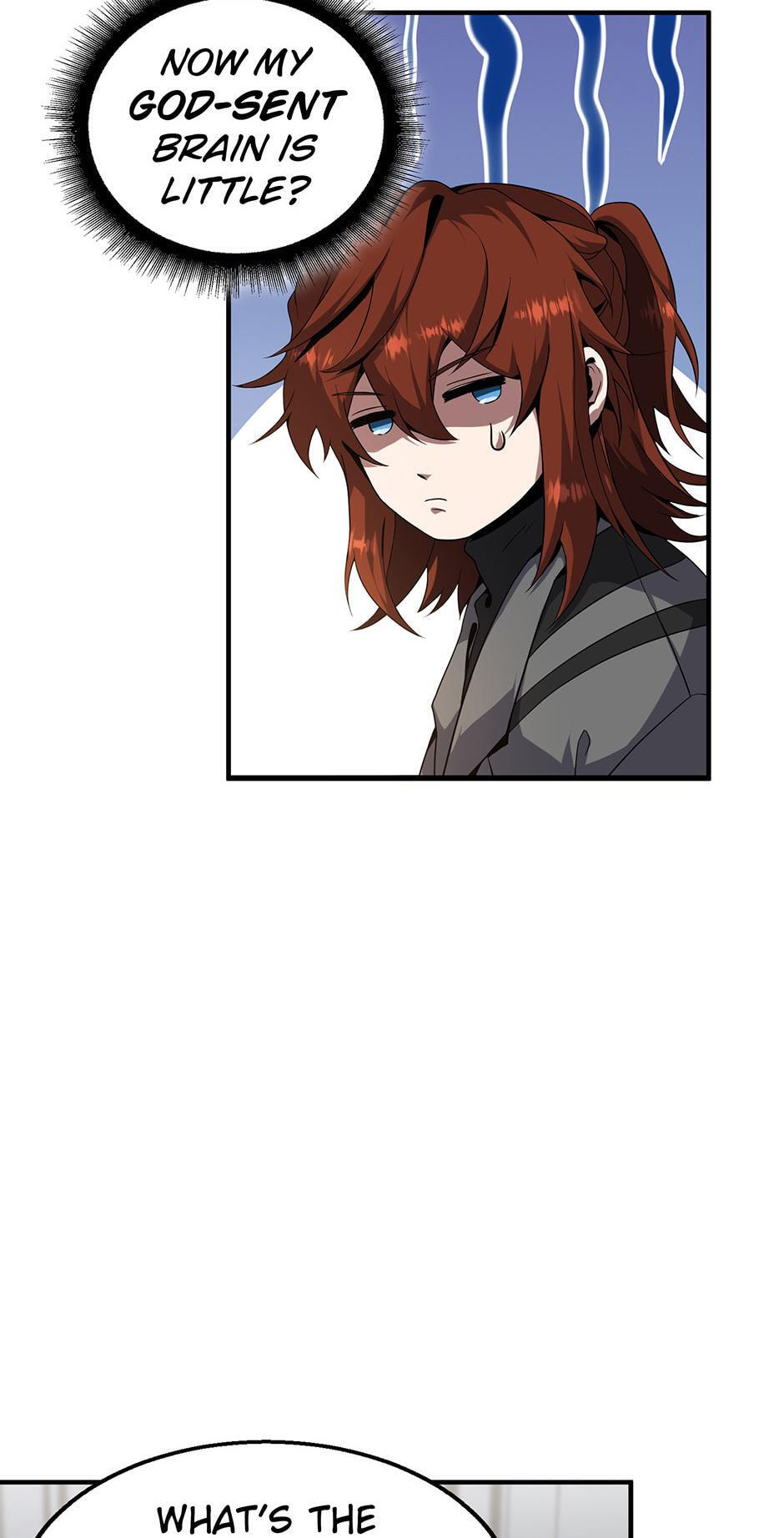 The Beginning After the End, chapter 208, image 55