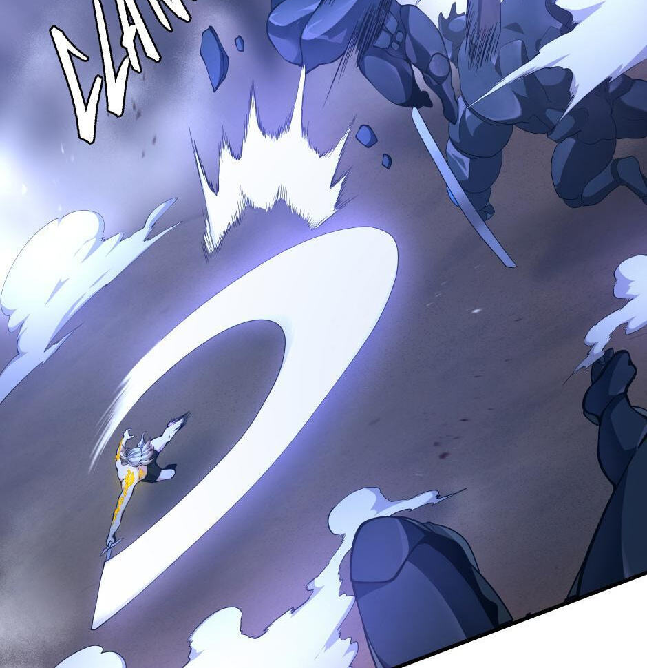 The Beginning After the End, chapter 162, image 128