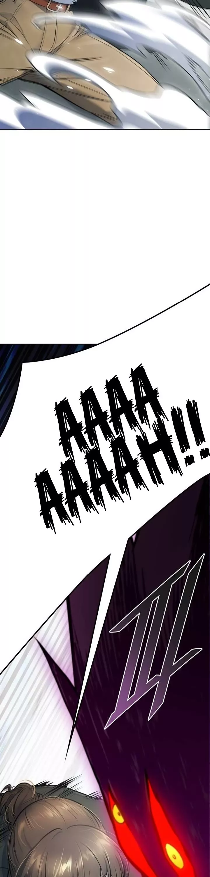 Tower of God, chapter 623, image 41
