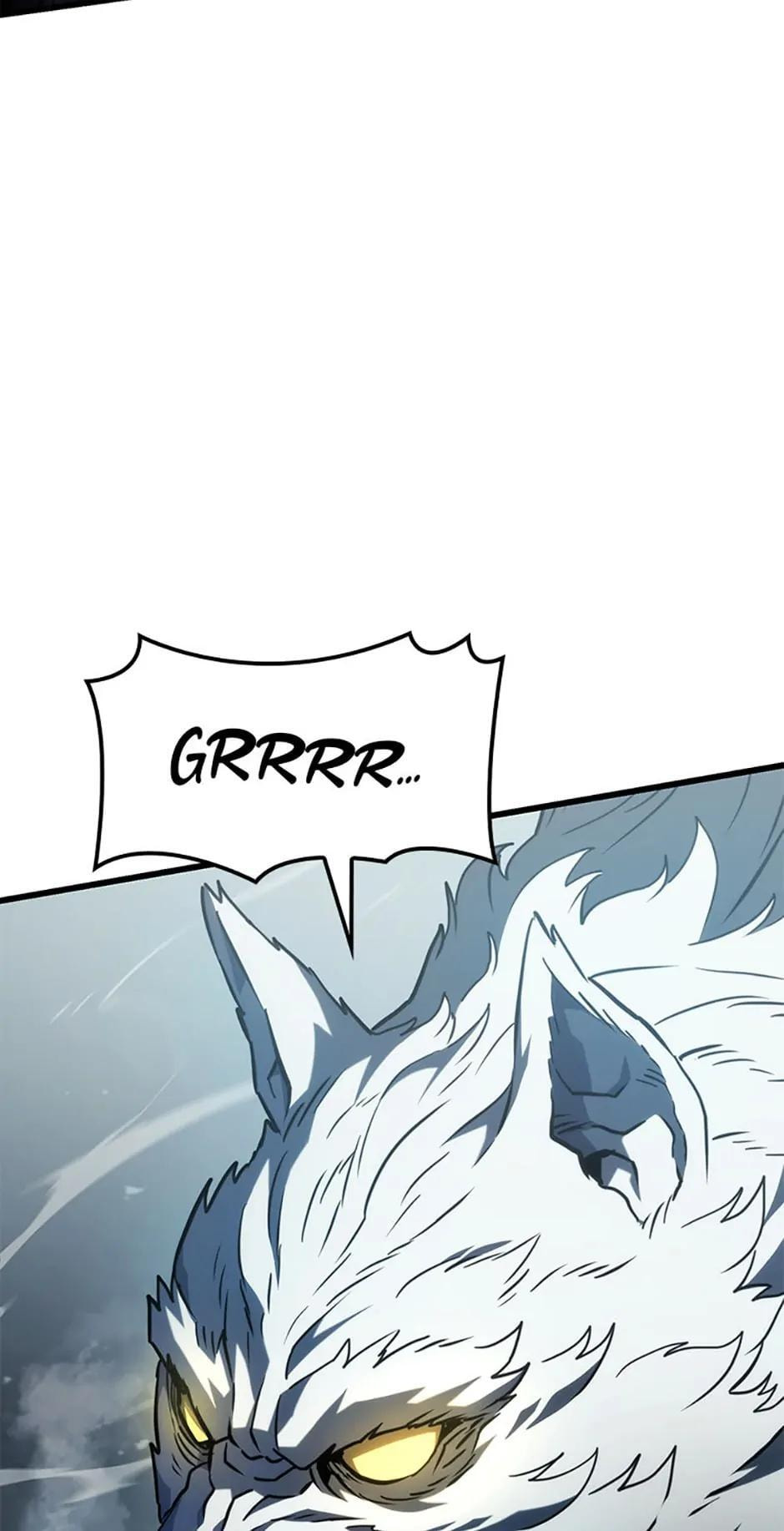 Revenge of the Baskerville Bloodhound, chapter 36, image 23