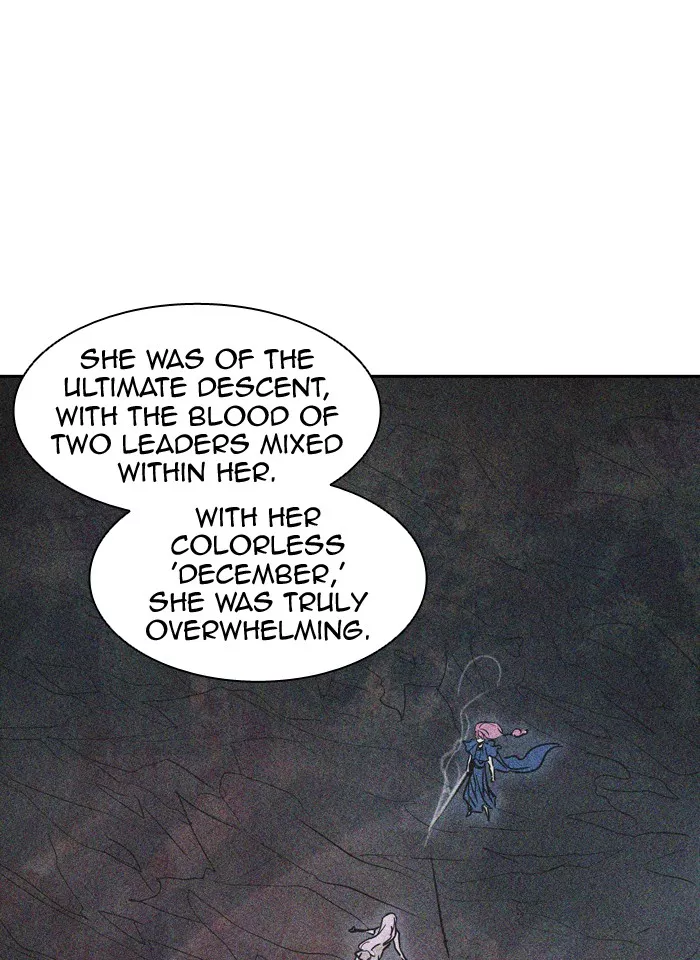Tower of God, chapter 319, image 111