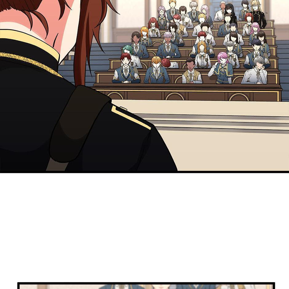 The Beginning After the End, chapter 109, image 38