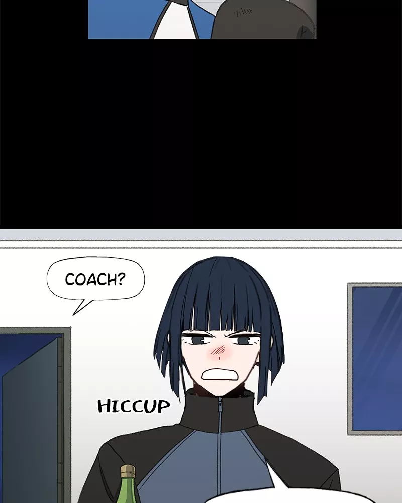 The Boxer, chapter 50, image 69