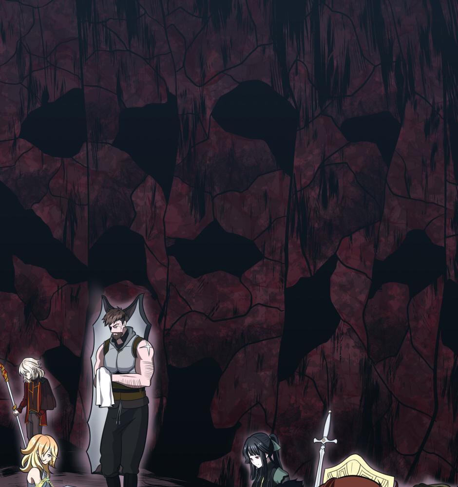 The Beginning After the End, chapter 62, image 13