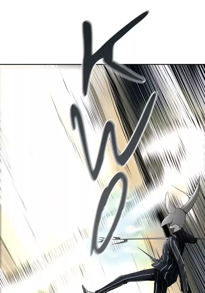 Tower of God, chapter 438, image 5