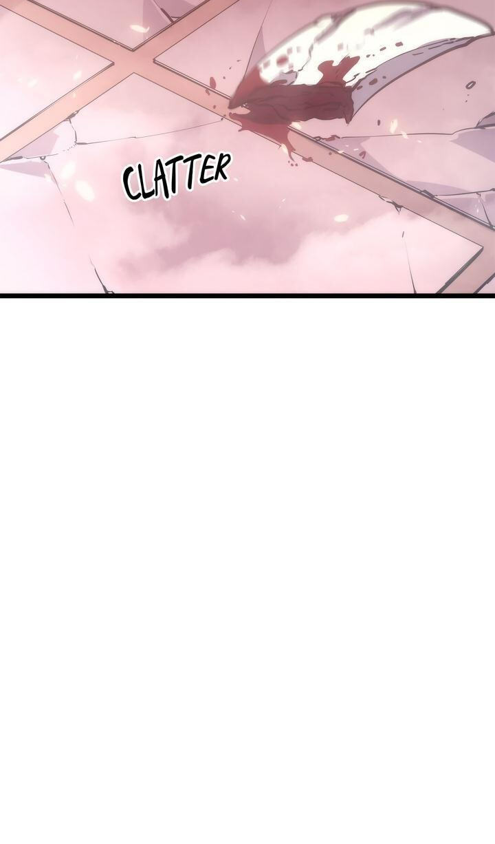 Solo Leveling, chapter 165, image 94
