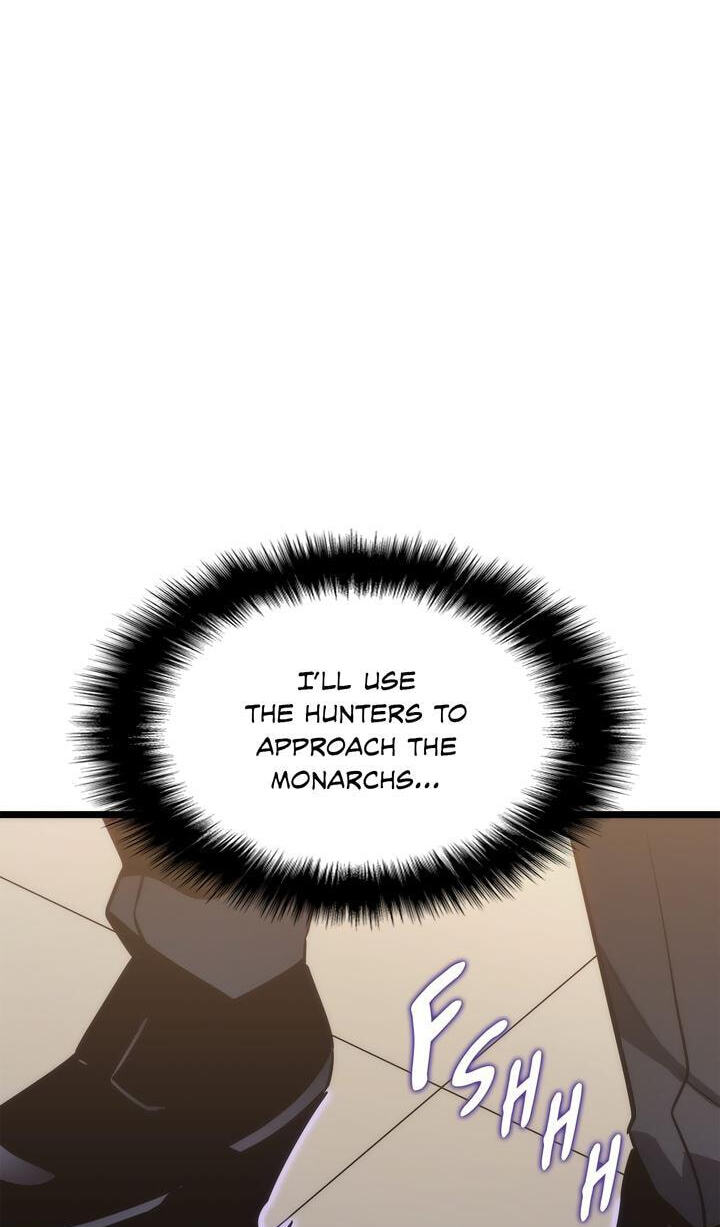 Solo Leveling, chapter 149, page 87
