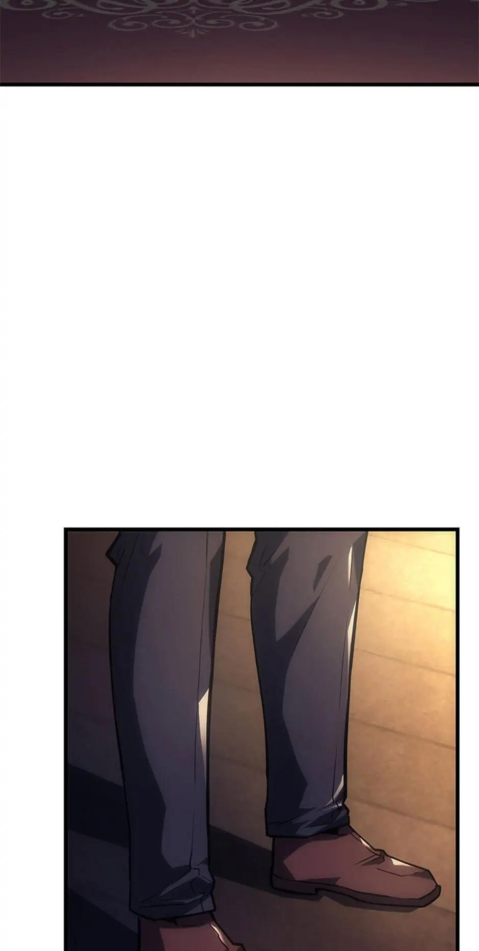 Revenge of the Baskerville Bloodhound, chapter 9, image 3