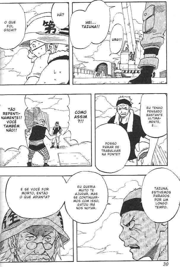 Naruto, chapter 19, image 10