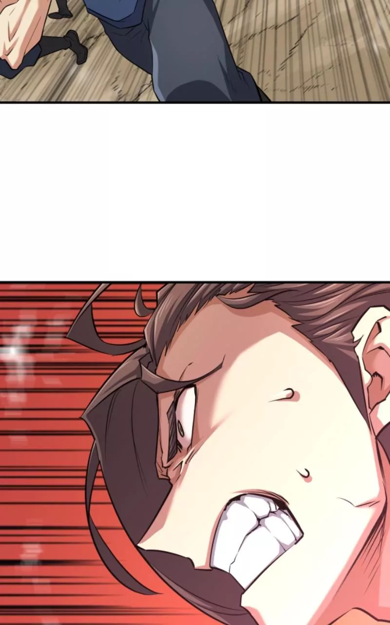 The Greatest Estate Developer, chapter 77, image 14