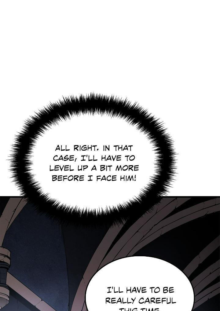 Solo Leveling, chapter 194, image 97