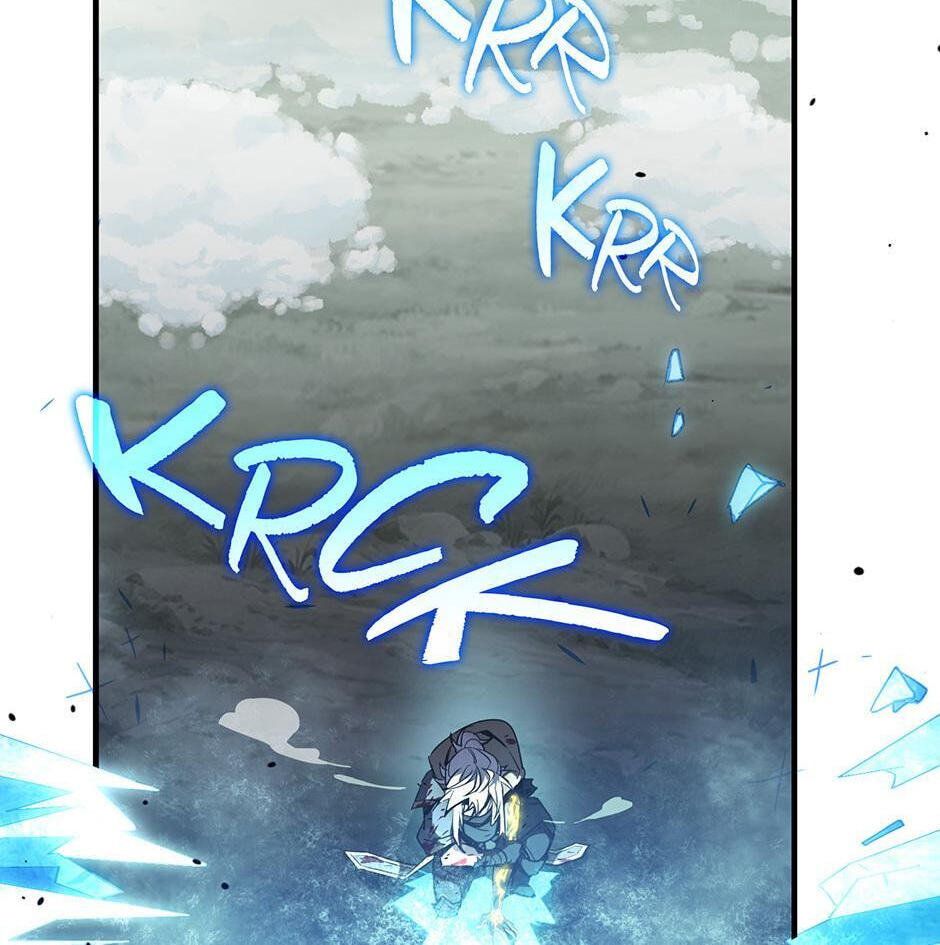 The Beginning After the End, chapter 192, image 122