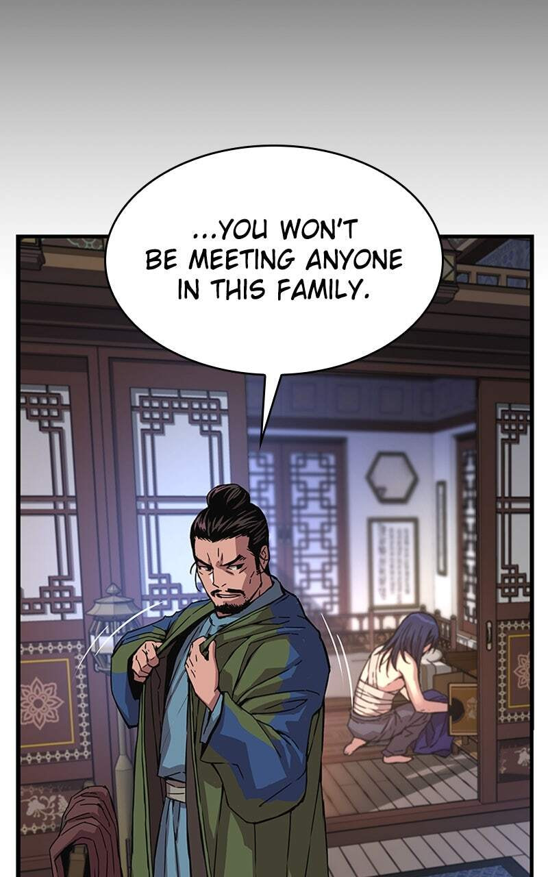 Myst, Might, Mayhem, chapter 2, page 135