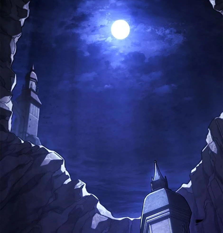 Revenge of the Baskerville Bloodhound, chapter 104, image 115