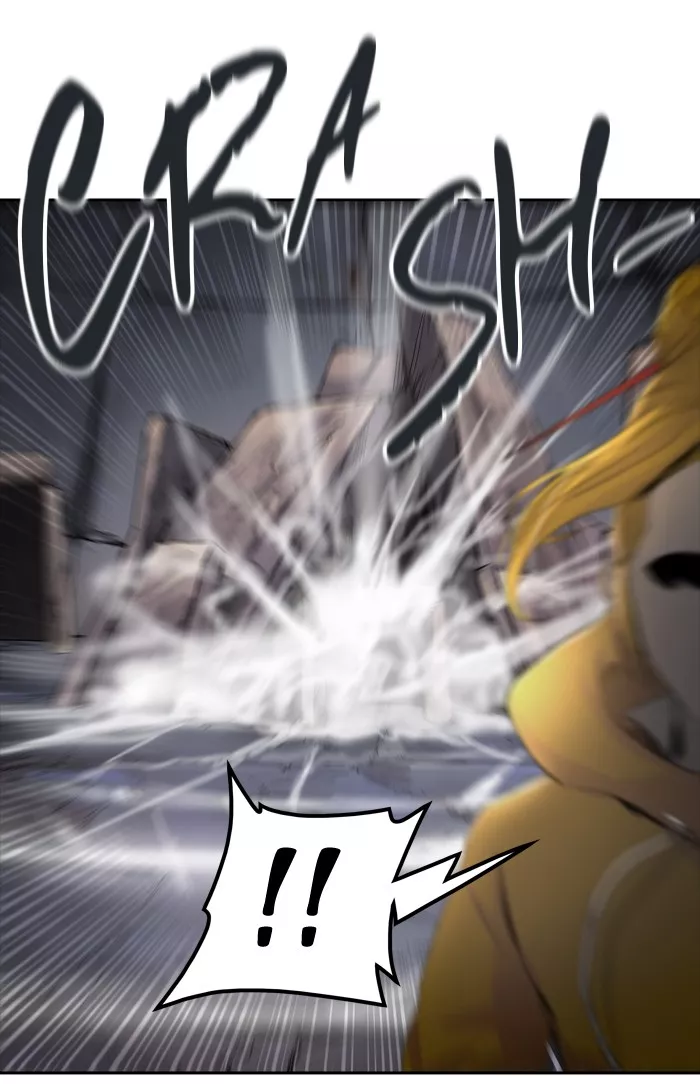 Tower of God, chapter 349, image 77