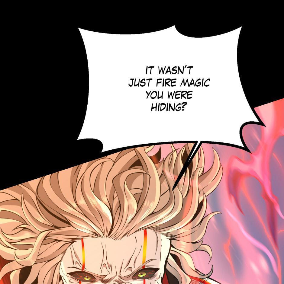 The Beginning After the End, chapter 139, image 129