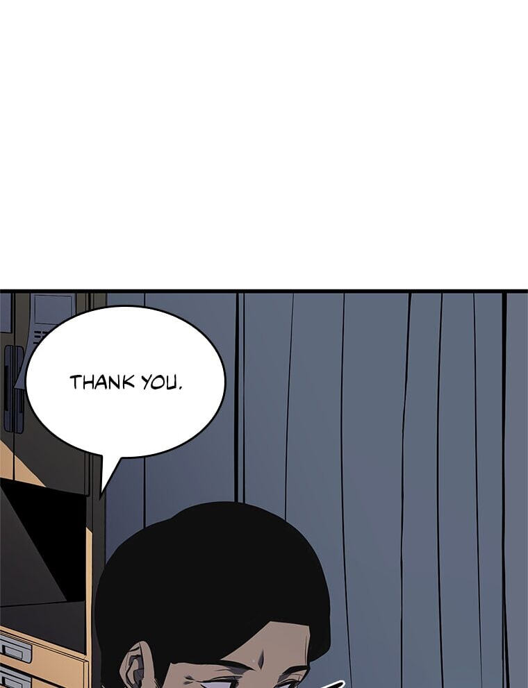 Solo Leveling, chapter 179.09, page 168