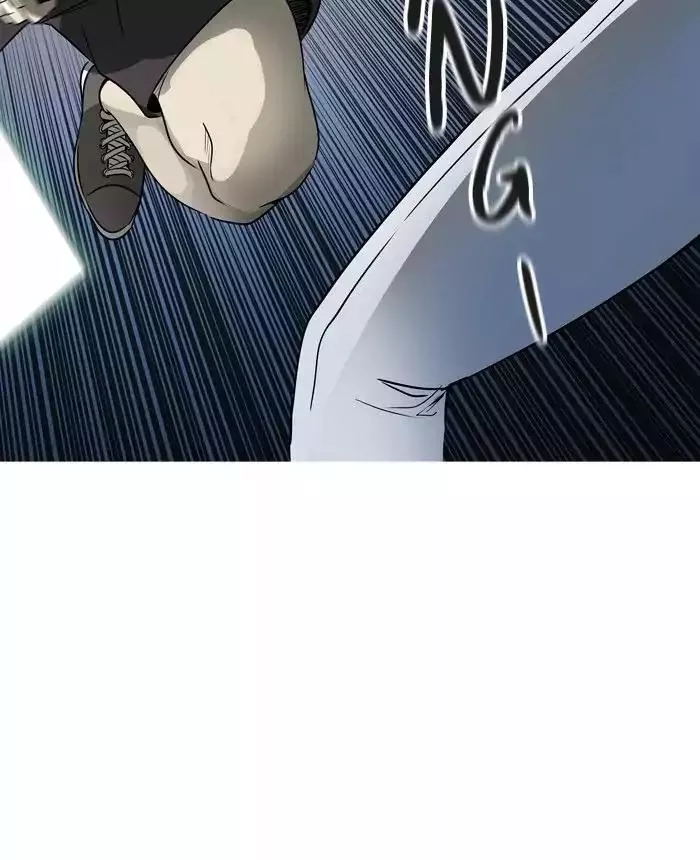 Tower of God, chapter 395, image 87