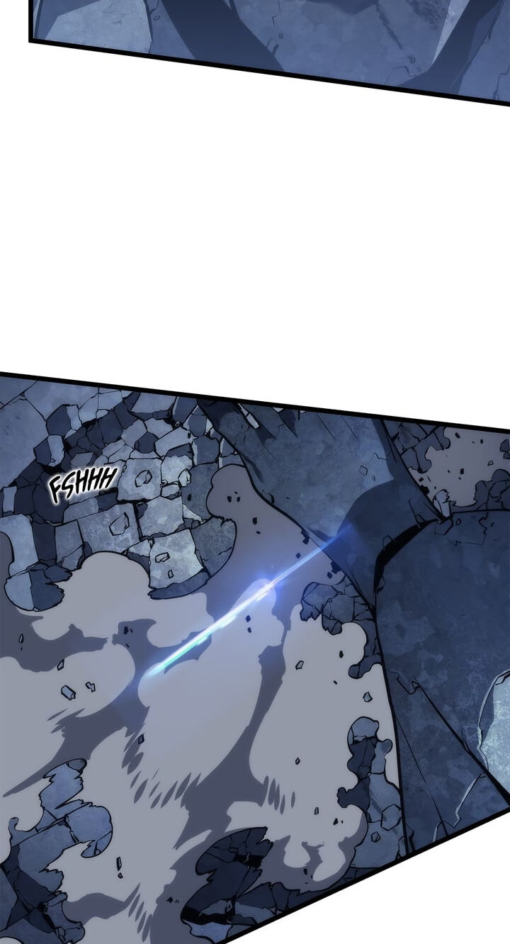 Solo Leveling, chapter 126, page 75