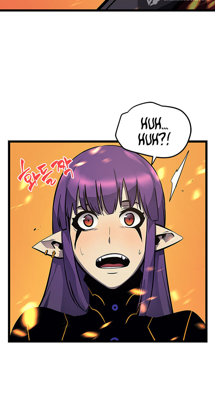 Solo Leveling, chapter 84.1, image 26