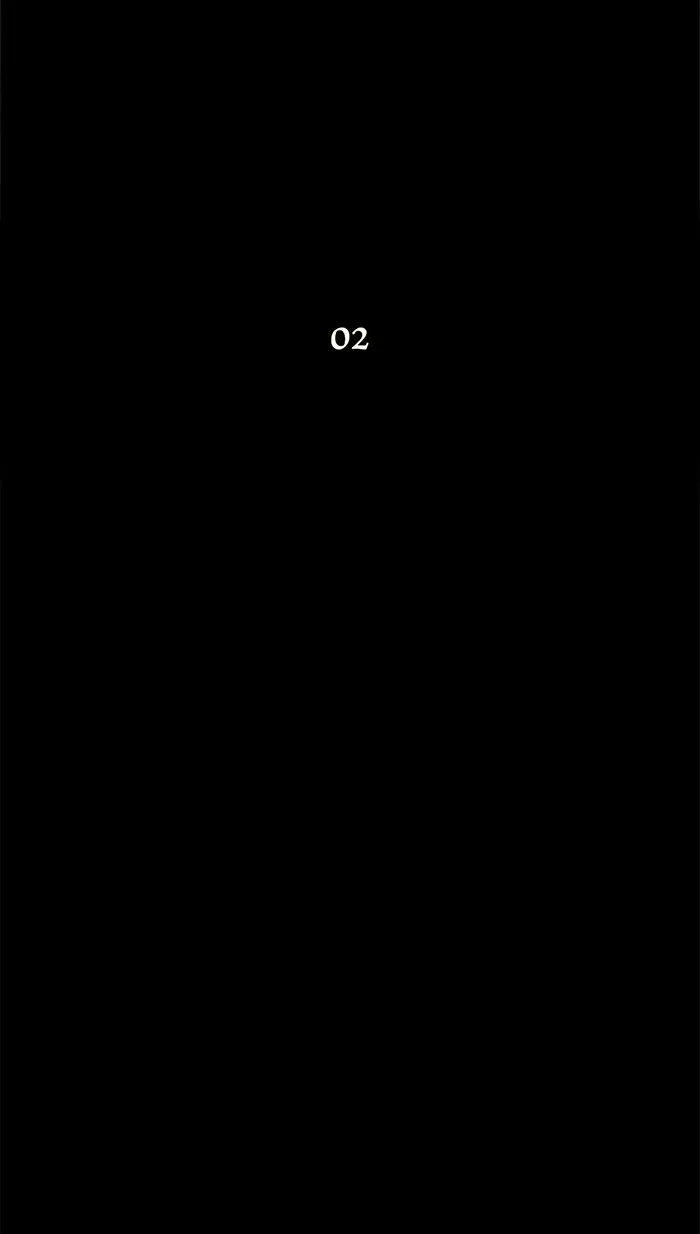 Tower of God, chapter 76, image 29