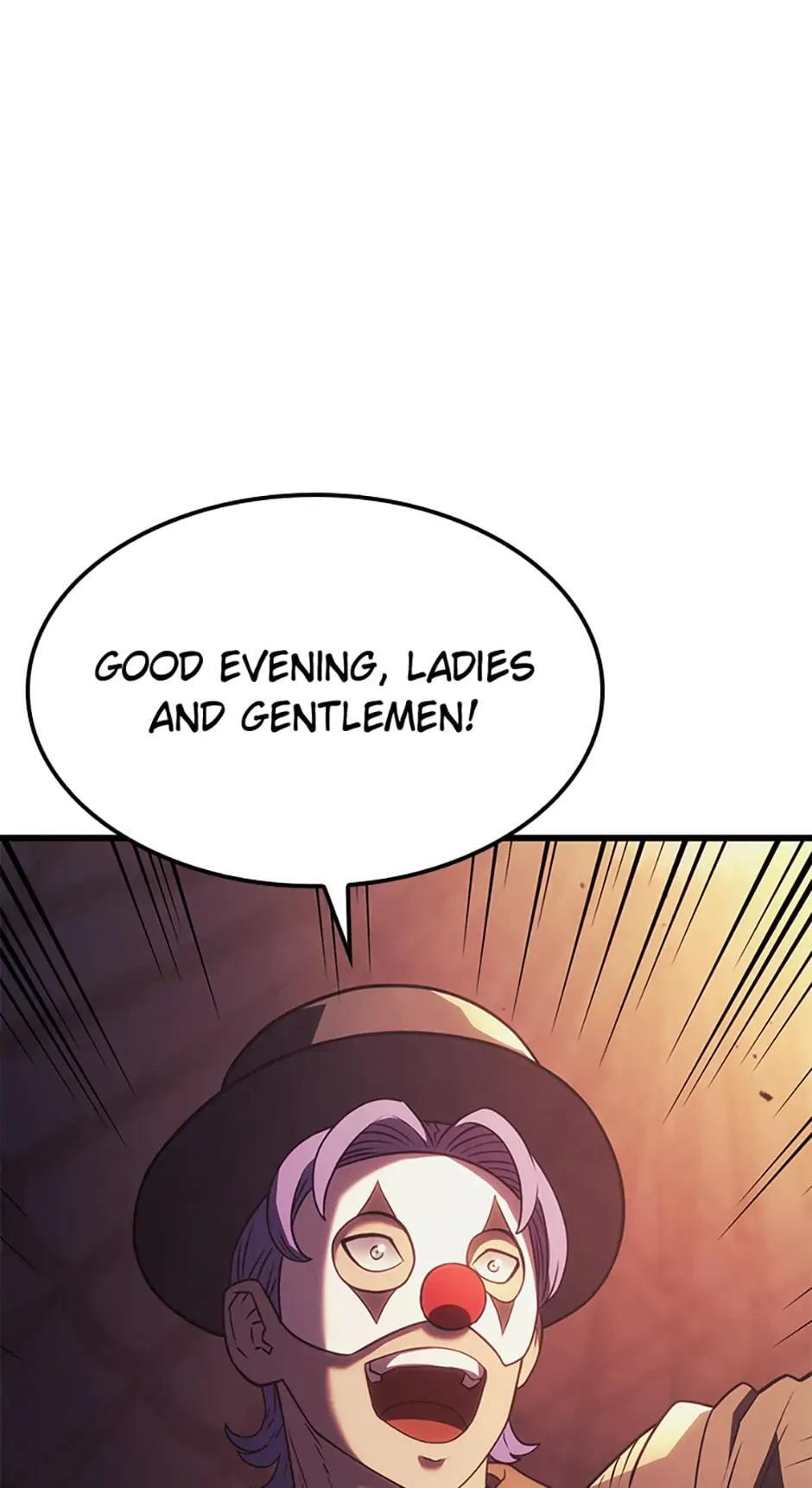 Revenge of the Baskerville Bloodhound, chapter 21, image 6