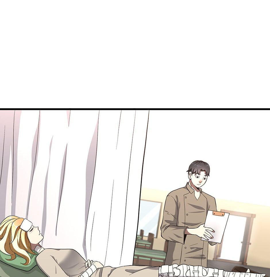 The Beginning After the End, chapter 72, image 8