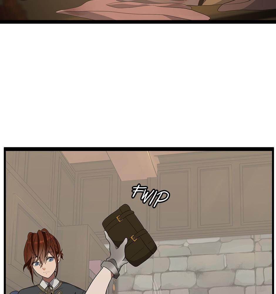 The Beginning After the End, chapter 78, image 39