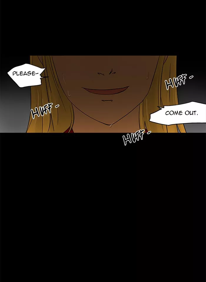 Tower of God, chapter 46, image 31