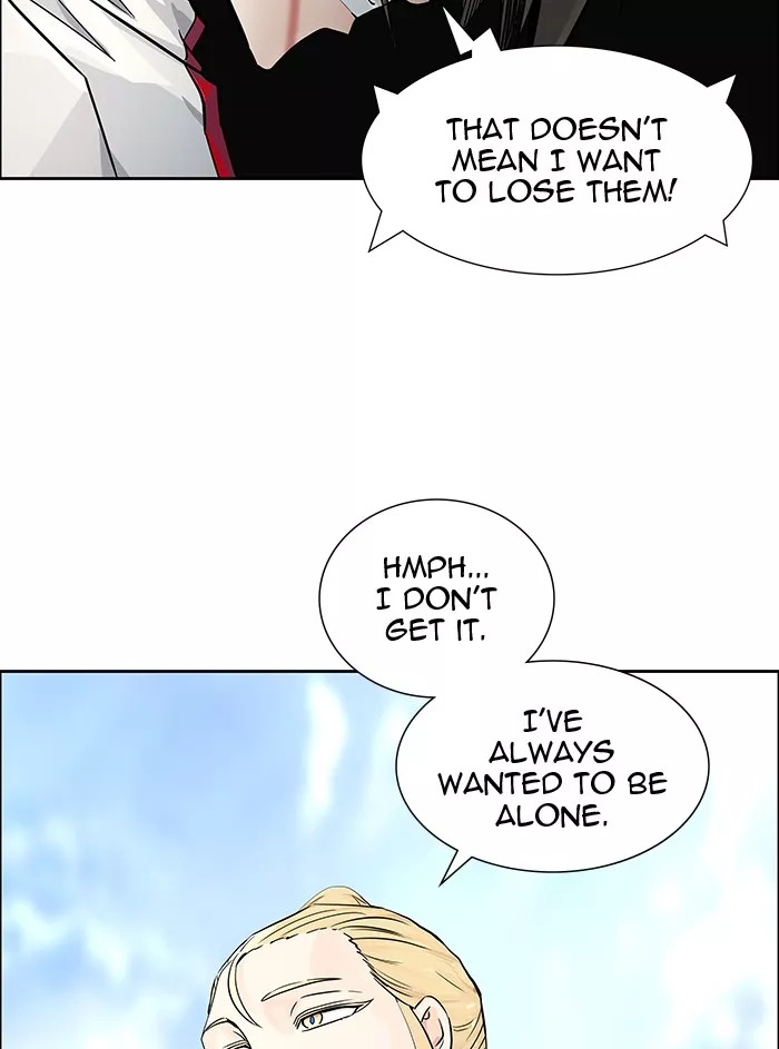 Tower of God, chapter 501, image 186