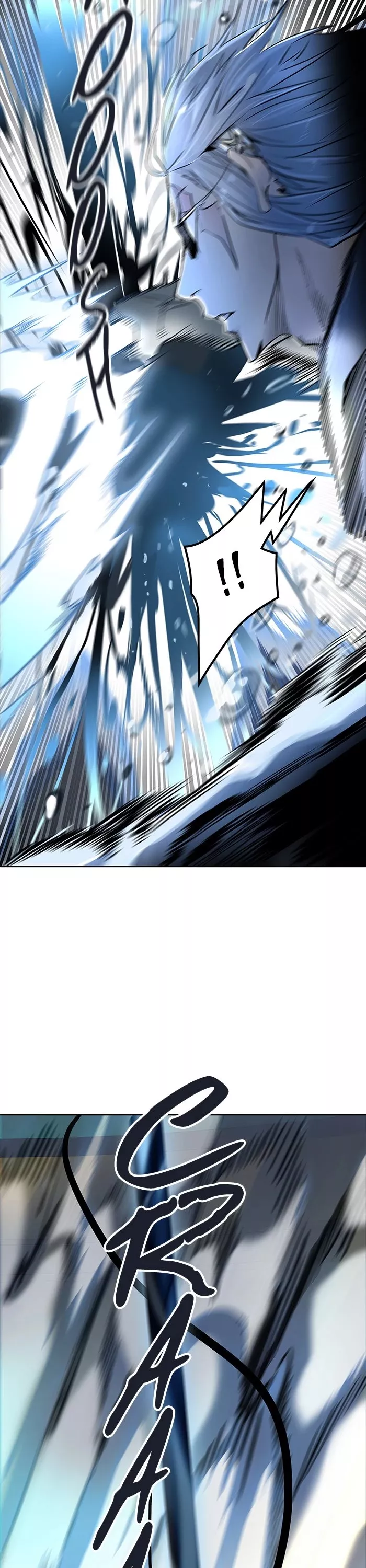 Tower of God, chapter 507, image 50
