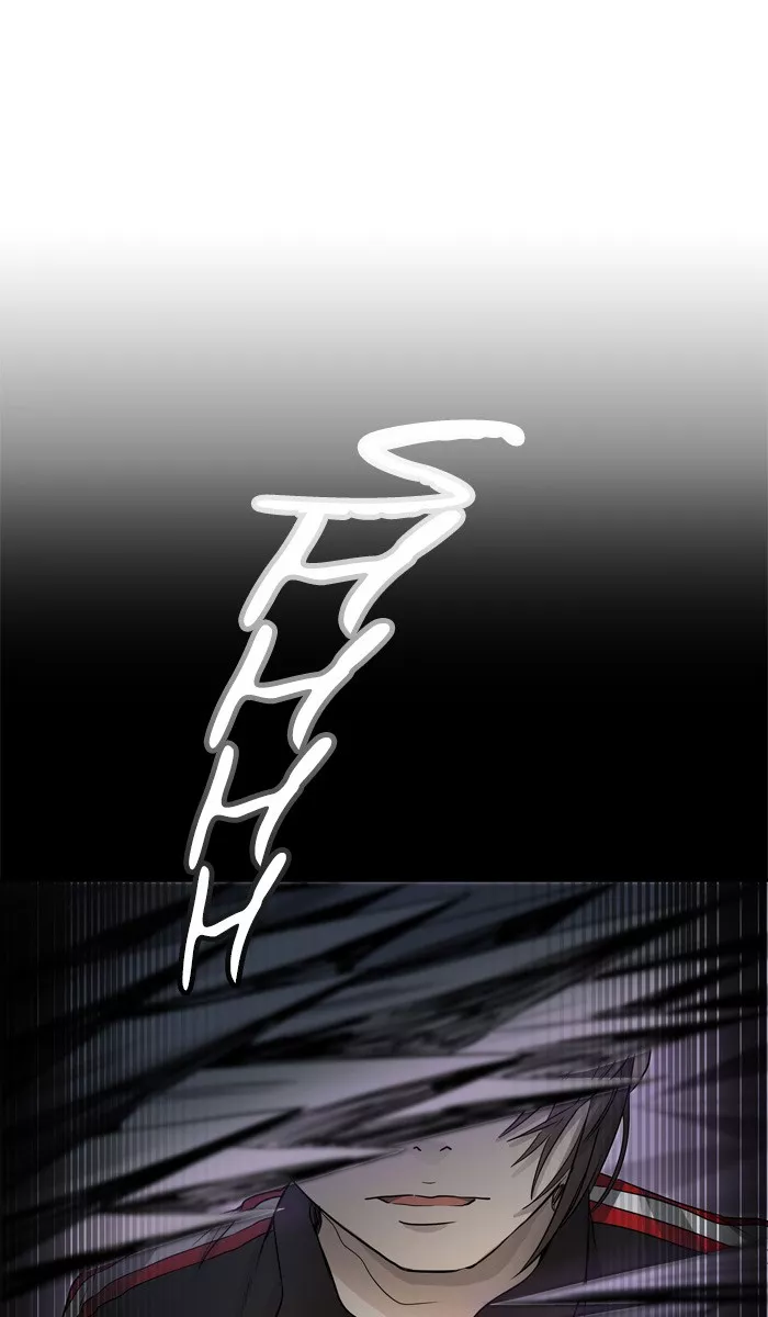 Tower of God, chapter 442, image 101