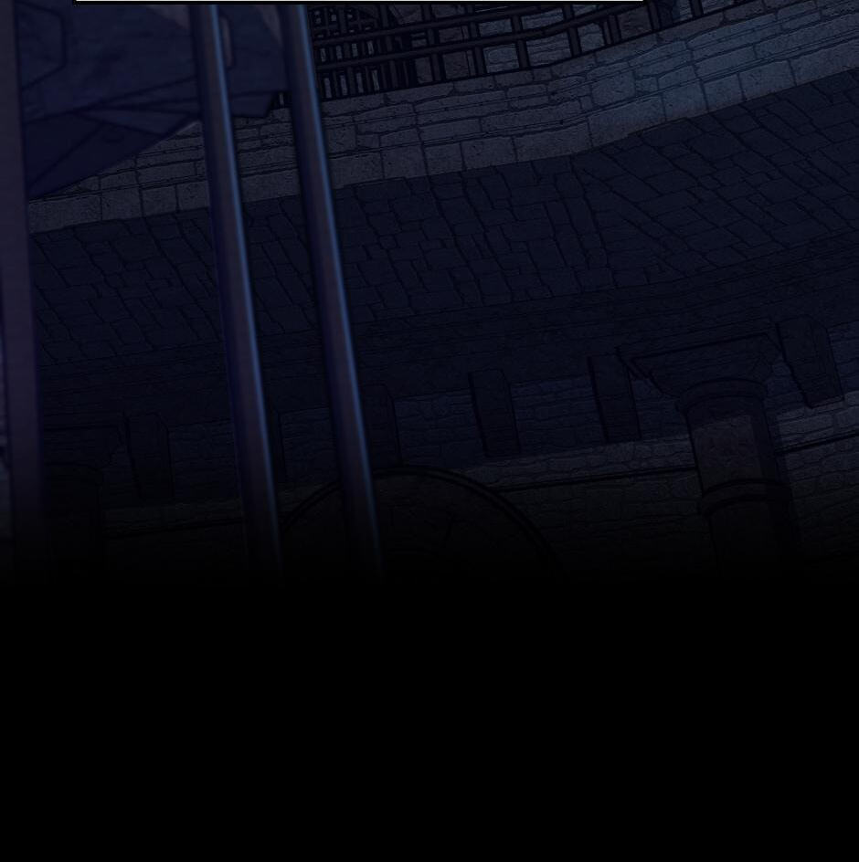 The Beginning After the End, chapter 144, image 12