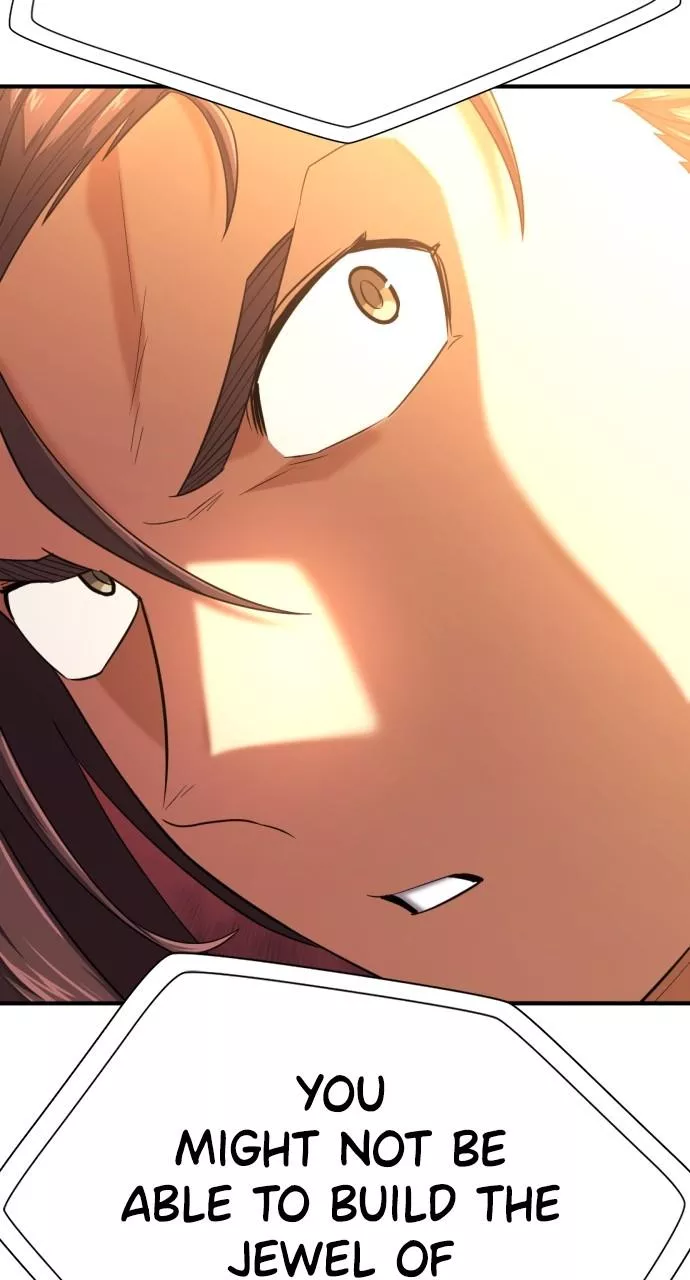 The Greatest Estate Developer, chapter 159, image 30