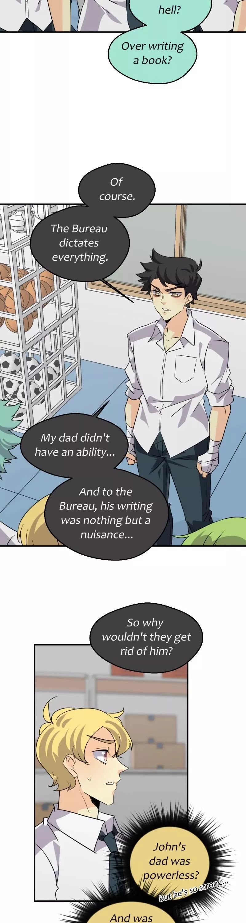 unOrdinary, chapter 344, image 27