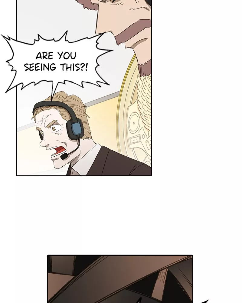 The Boxer, chapter 86, image 31