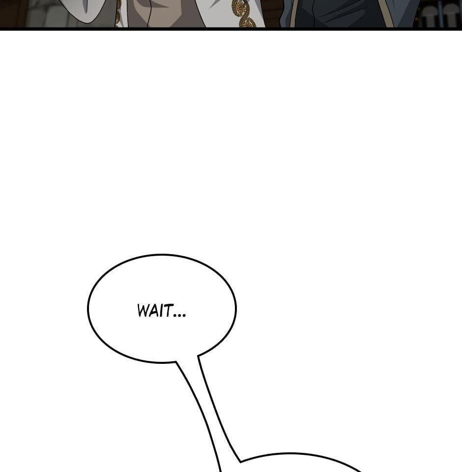 The Beginning After the End, chapter 77, image 108