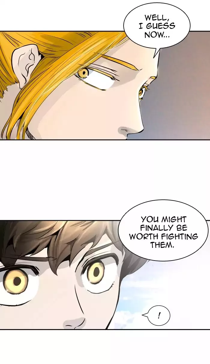 Tower of God, chapter 406, image 78