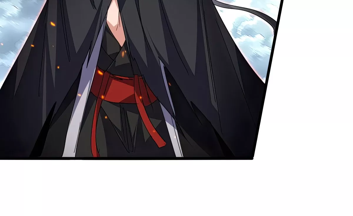 Magic Emperor, chapter 798, image 16