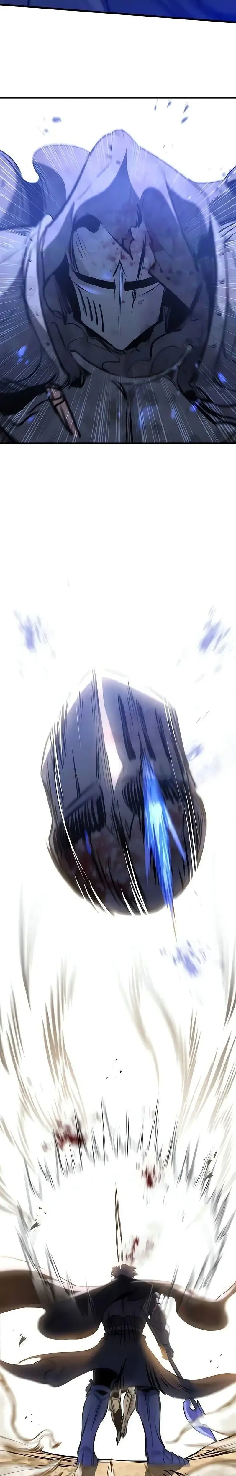 The Regressed Mercenary Has a Plan, chapter 81, image 29
